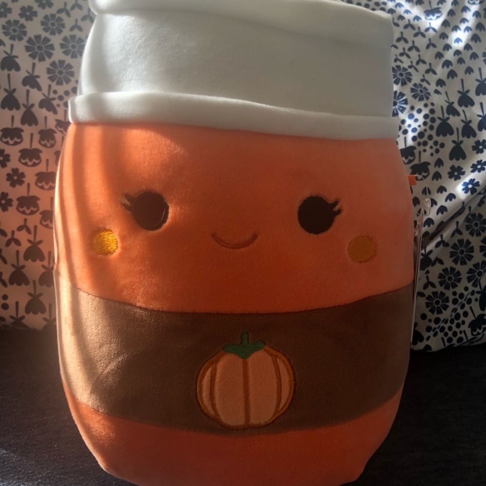 Paislynn PSL Squishmallow